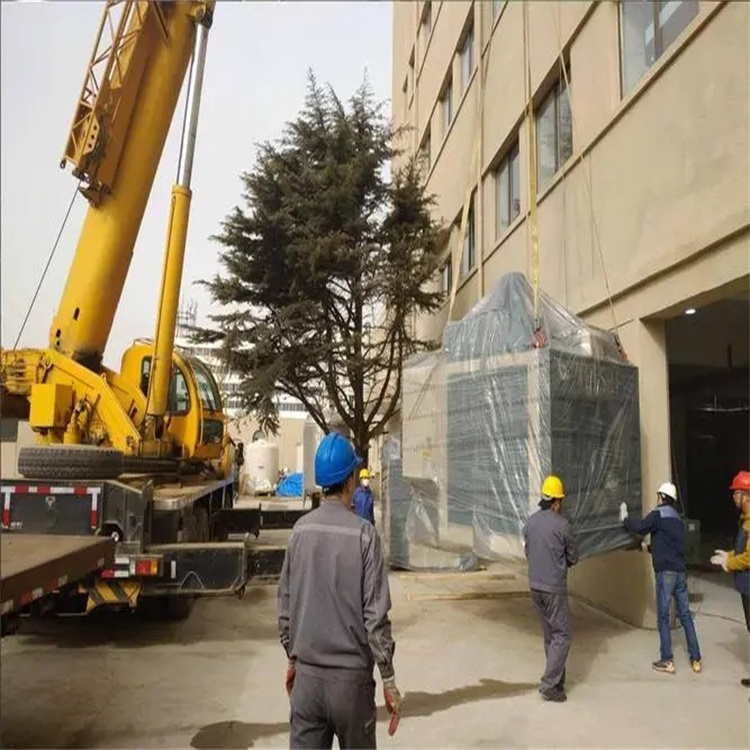 怀化附近12吨吊车出租电话