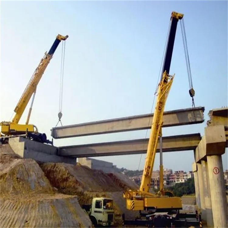 怀化小型吊车出租