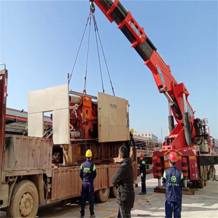 怀化附近随车吊出租，便捷服务与实用联系方式