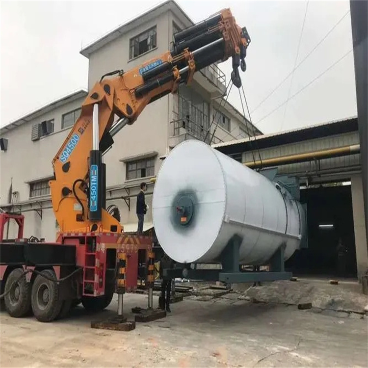 怀化室内装修小型折臂吊出租服务：高效解决方案与租赁指南