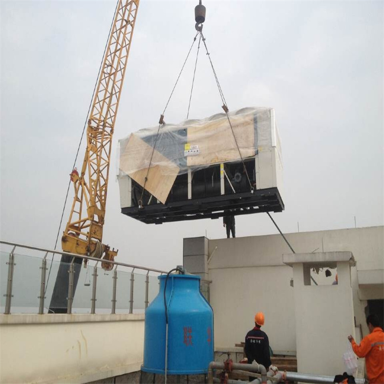 怀化大型汽车吊出租多少钱