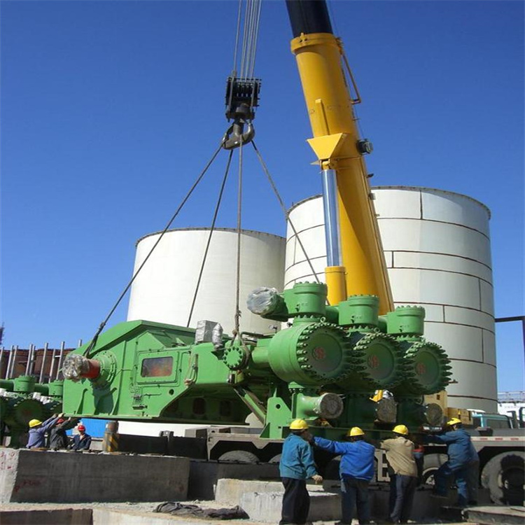 怀化专业汽车吊出租