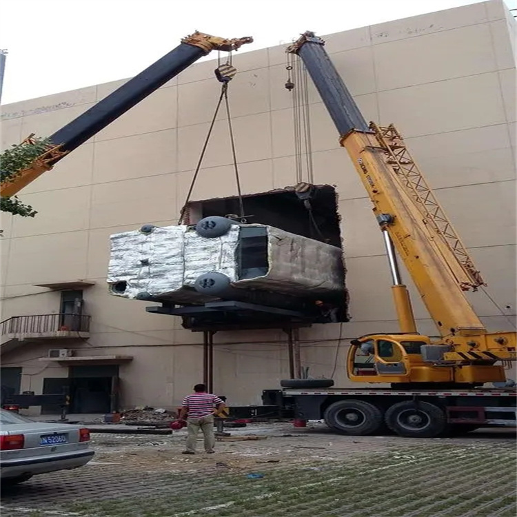 怀化25吨汽车吊出租