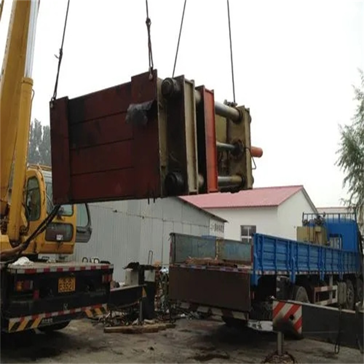 怀化小型汽车吊出租