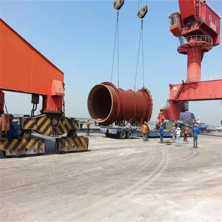 怀化230吨折臂吊车出租电话