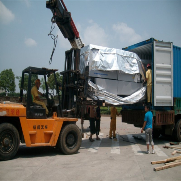 怀化随车吊12吨能吊多重