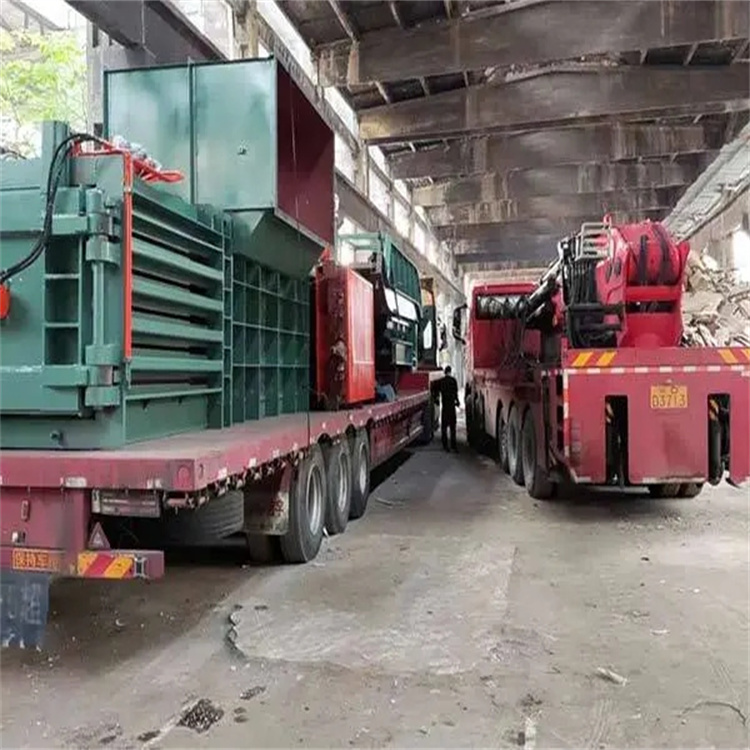 怀化吊车吊玻璃怎么吊好