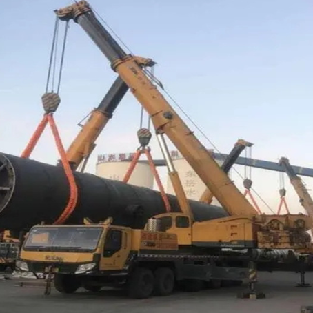 怀化46米吊车怎么出租